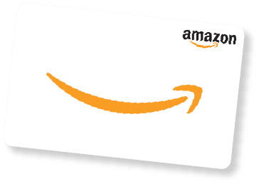 amazoncard